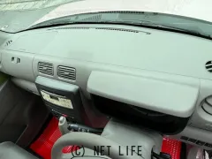 ダイハツ ムーヴコンテ