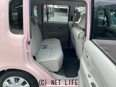ダイハツ ムーヴコンテ