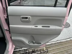 ダイハツ ムーヴコンテ