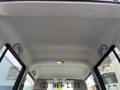 ダイハツ ムーヴコンテ