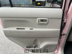 ダイハツ ムーヴコンテ