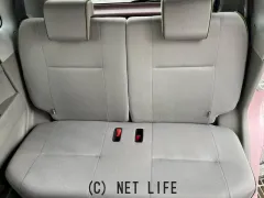 ダイハツ ムーヴコンテ