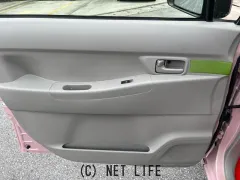 ダイハツ ムーヴコンテ