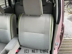 ダイハツ ムーヴコンテ
