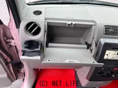ダイハツ ムーヴコンテ