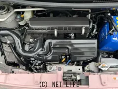 ダイハツ ムーヴコンテ
