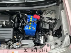 ダイハツ ムーヴコンテ