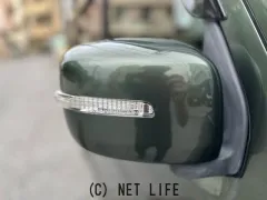 スズキ エブリイワゴン