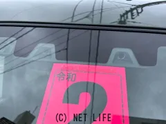 スズキ エブリイワゴン