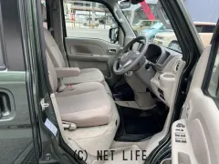 スズキ エブリイワゴン