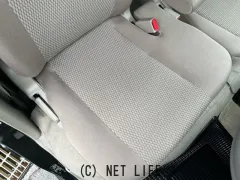 スズキ エブリイワゴン