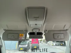 スズキ エブリイワゴン