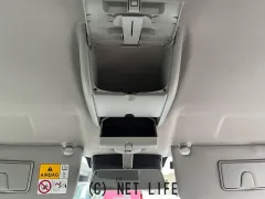 スズキ エブリイワゴン