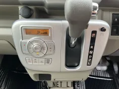 スズキ エブリイワゴン