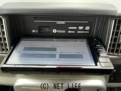 スズキ エブリイワゴン