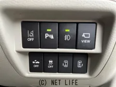 スズキ エブリイワゴン