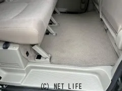 スズキ エブリイワゴン