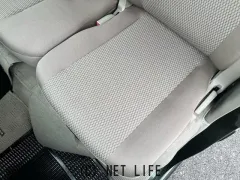 スズキ エブリイワゴン