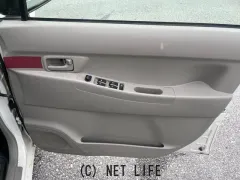 ダイハツ ムーヴコンテ