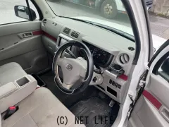 ダイハツ ムーヴコンテ