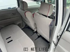ダイハツ ムーヴコンテ