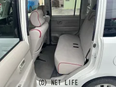ダイハツ ムーヴコンテ