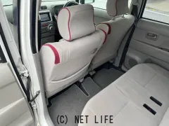 ダイハツ ムーヴコンテ