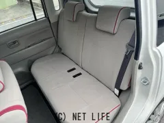 ダイハツ ムーヴコンテ