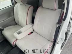 ダイハツ ムーヴコンテ