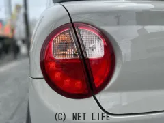 スズキ アルトラパン