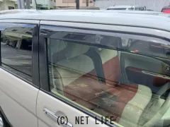 スズキ アルトラパン