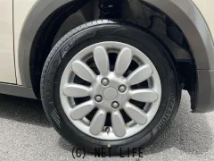 スズキ アルトラパン
