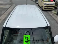 スズキ アルトラパン