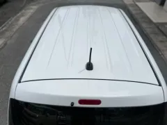 スズキ アルトラパン