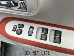 スズキ アルトラパン