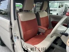 スズキ アルトラパン