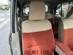 スズキ アルトラパン