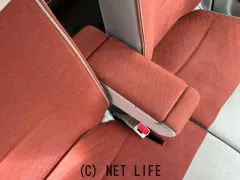 スズキ アルトラパン
