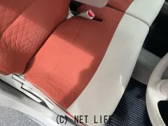 スズキ アルトラパン