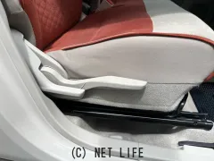 スズキ アルトラパン