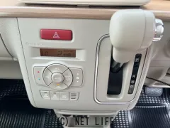 スズキ アルトラパン