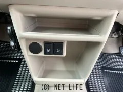 スズキ アルトラパン