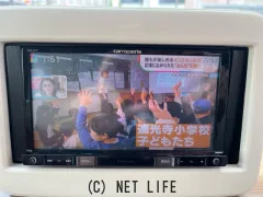 スズキ アルトラパン