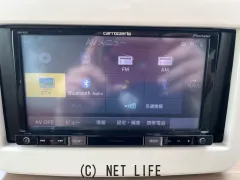 スズキ アルトラパン
