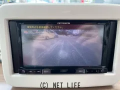スズキ アルトラパン