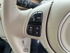 スズキ アルトラパン