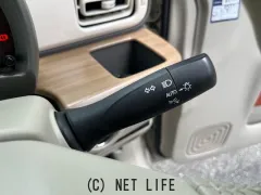スズキ アルトラパン