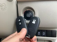 スズキ アルトラパン