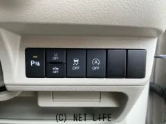 スズキ アルトラパン