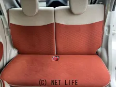 スズキ アルトラパン
